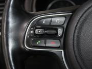 Kia Sportage IV Старый Оскол  - изображение 32