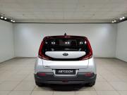 Kia Soul III Москва  - изображение 30