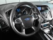 Ford Focus III Ростов-на-Дону  - изображение 32