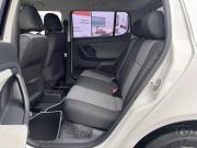 Skoda Fabia II Краснодар  - изображение 27