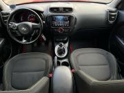 Kia Soul II Нижнекамск  - изображение 36