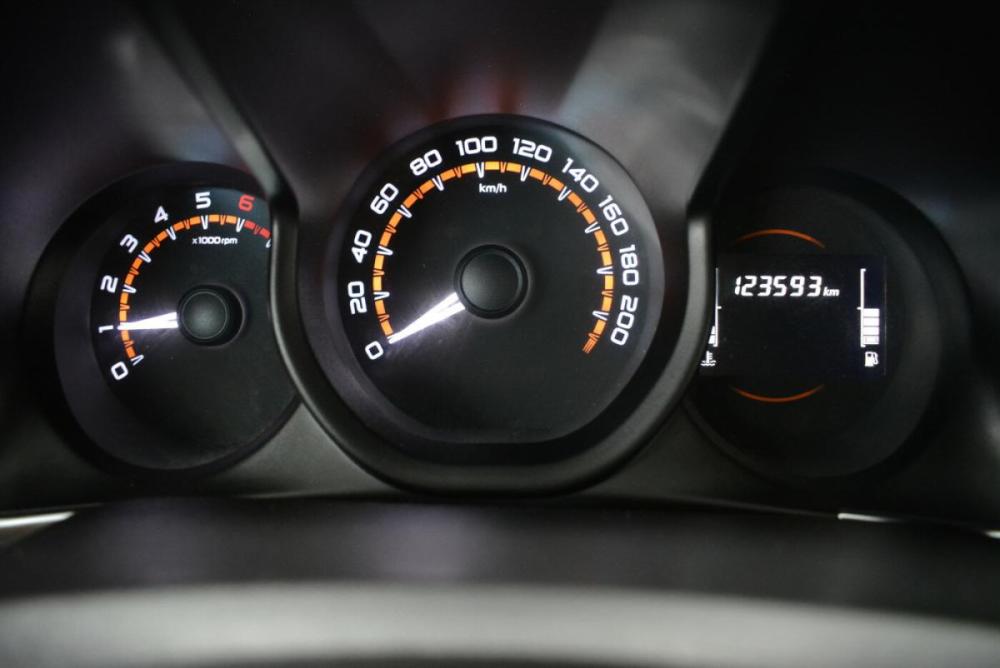 Lada (ВАЗ) XRAY I Киров  - изображение 8