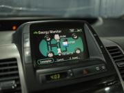Toyota Prius II Рестайлинг (XW20) Ижевск  - изображение 37