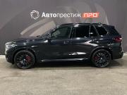 BMW X5 IV (G05/G18) Пермь  - изображение 43