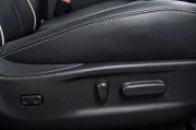 Toyota Venza I Челябинск  - изображение 41