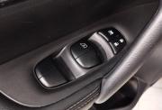 Nissan X-Trail II Рестайлинг Саратов  - изображение 47