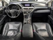 Lexus RX III Екатеринбург  - изображение 27