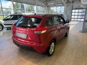 Lada (ВАЗ) XRAY I Чебоксары  - изображение 40