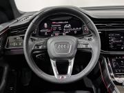 Audi Q8 I (4M) Химки  - изображение 52