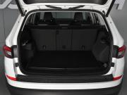 Skoda Kodiaq I Ростов-на-Дону  - изображение 34