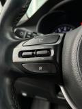 Kia Rio IV Альметьевск  - изображение 45
