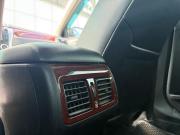 Toyota Camry VII (XV50) Омск  - изображение 65