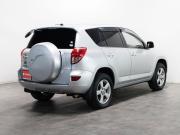 Toyota RAV4 III (XA30) Чита  - изображение 21