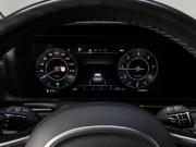 Kia Carnival IV Тюмень  - изображение 70