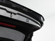 BMW X2 I (F39) Санкт-Петербург  - изображение 48