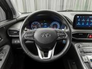 Hyundai Santa Fe IV Рестайлинг Москва  - изображение 42