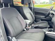 Mitsubishi ASX I Ижевск  - изображение 39
