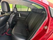Mazda 6 II (GH) Нижний Тагил  - изображение 24