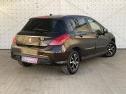 Peugeot 308 I Рестайлинг Тамбов  - изображение 23