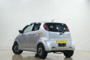 Subaru R2 Новокузнецк  - изображение 28