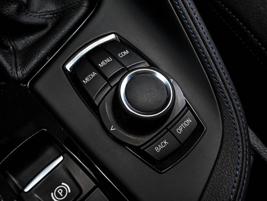 BMW X1 II (F48) Новороссийск  - изображение 23