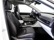 Kia Carnival IV Санкт-Петербург  - изображение 65
