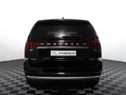 Kia Mohave I Рестайлинг 2 Москва  - изображение 35