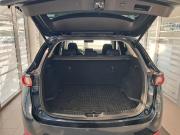 Mazda CX-5 II Казань  - изображение 36