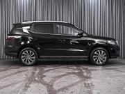Geely Vision X6 II Рестайлинг 2 Ставрополь  - изображение 29