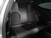 Mercedes-Benz C-Класс III (W204) Рестайлинг Ростов-на-Дону  - изображение 23