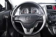 Honda CR-V III Рестайлинг Пермь  - изображение 36