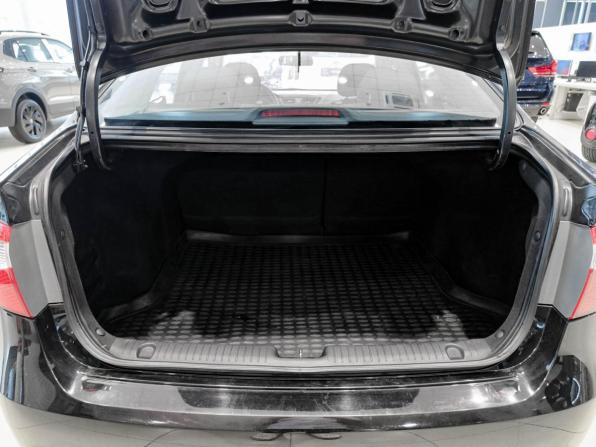 Kia Rio III с пробегом 2013 года, цена 699 000 рублей, 238998 км, седан, Автокод Объявления