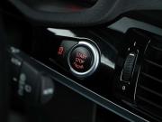 BMW X3 II (F25) Рестайлинг Москва  - изображение 43