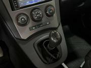 Kia Carens II (UN) Оренбург  - изображение 31