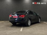Chevrolet Cruze I Челябинск  - изображение 23