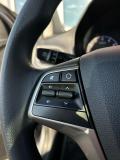 Hyundai Solaris II Альметьевск  - изображение 41