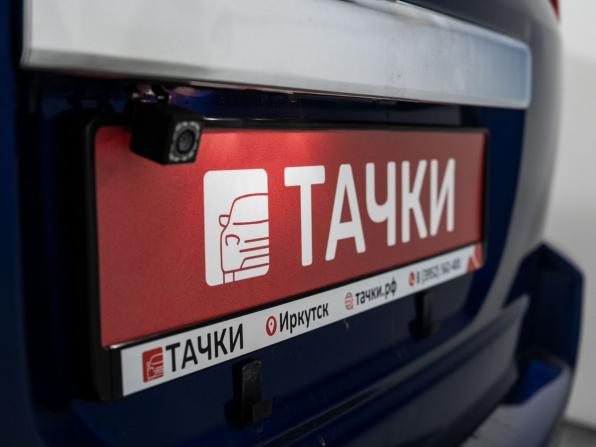 Nissan X-Trail I Рестайлинг с пробегом 2006 года, цена 875 000 рублей, 175594 км, внедорожник, Автокод Объявления