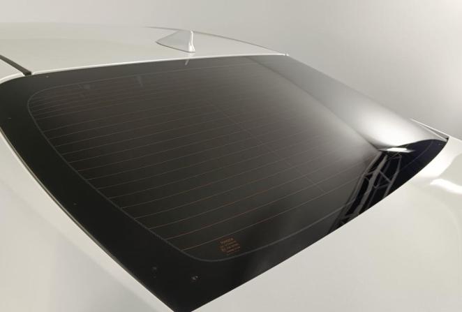 Toyota Camry VIII (XV70) с пробегом 2020 года, цена 3 699 000 рублей, 46980 км, седан, Автокод Объявления