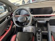 Geely Coolray I Рестайлинг Новомосковск  - изображение 33
