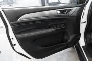 Haval M6 II Красноярск  - изображение 30