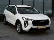 Haval Jolion I Рестайлинг Екатеринбург  - изображение 28