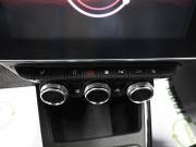 Renault Arkana I Тверь  - изображение 50