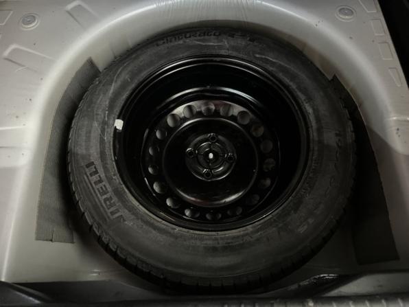 Lada (ВАЗ) XRAY I с пробегом 2019 года, цена 746 900 рублей, 85099 км, хэтчбек, Автокод Объявления