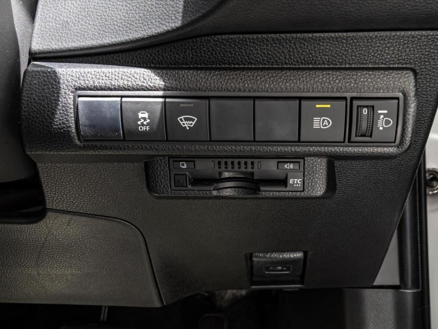 Toyota Corolla XII (E210) Краснодар  - изображение 16