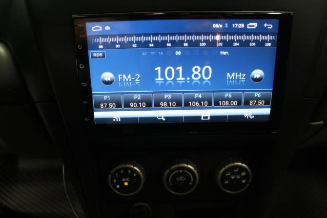 Nissan Almera Classic I с пробегом 2011 года, цена 629 000 рублей, 213814 км, седан, Автокод Объявления
