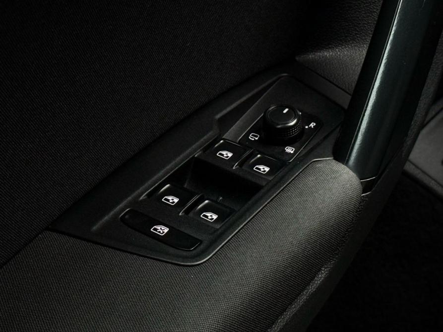 Volkswagen Tiguan II Ижевск  - изображение 26