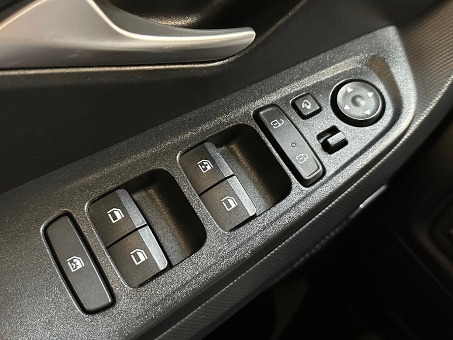 Hyundai Creta II Балашиха  - изображение 11