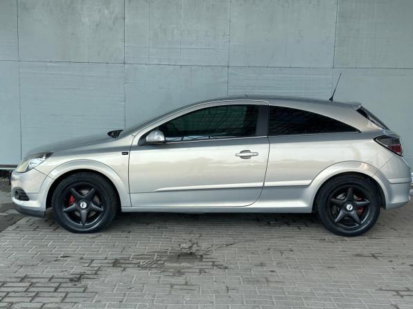 Opel Astra H с пробегом 2006 года, цена 499 000 рублей, 177218 км, хэтчбек, Автокод Объявления