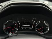 Toyota Land Cruiser 300 Series Минеральные Воды  - изображение 54