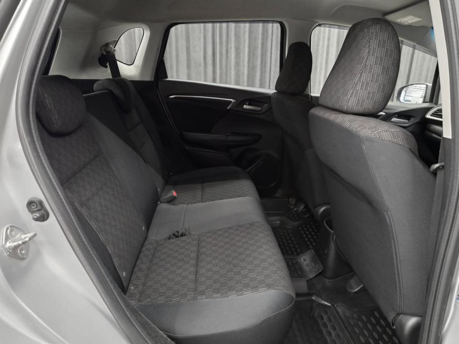 Honda Fit III Красноярск  - изображение 16